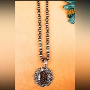 Angel Wings Necklace